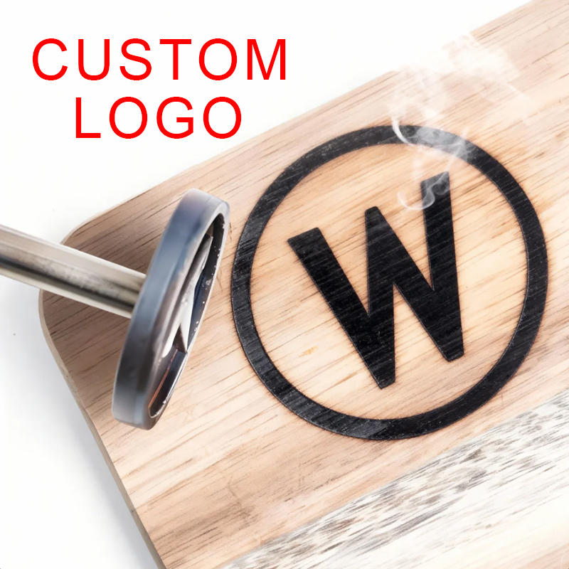 Özel Pirinç Markalama Demiri K - Wax Seal Stamp Set incelemesi ve fiyatı