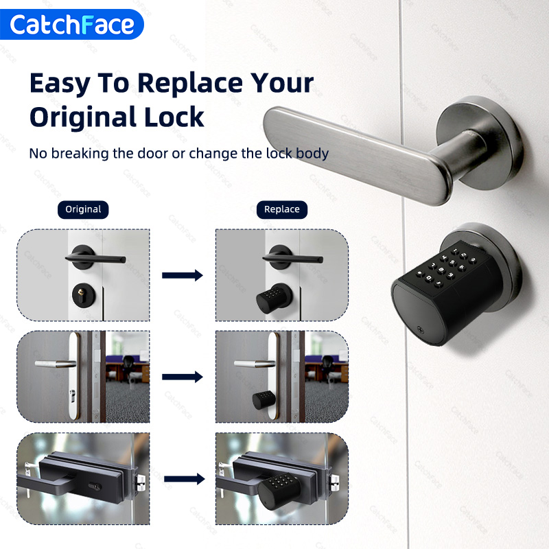 Catchfcae Yeni Ayarlanabilir Y - Letter Opener Brass incelemesi ve fiyatı