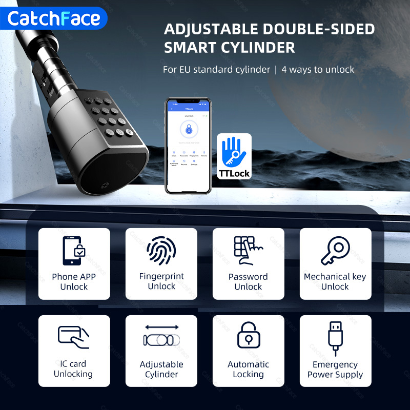 Catchfcae Yeni Ayarlanabilir Y - Letter Opener Brass incelemesi ve fiyatı