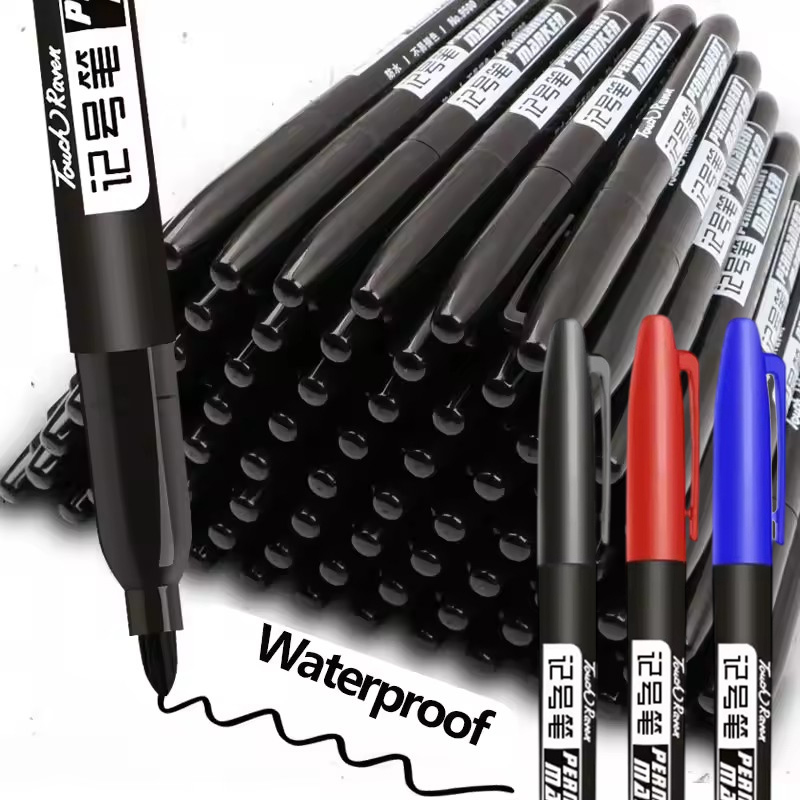 6 adet Kalıcı İşaretleyiciler  - Copic Marker Sketch incelemesi ve fiyatı