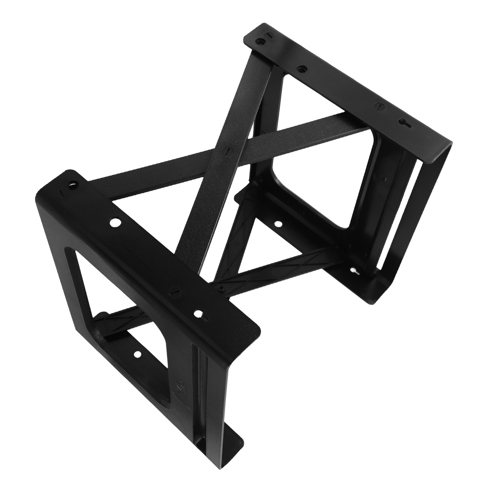 Masaüstü Dosya Düzenleyici, Bü - Magazine Holder Rack incelemesi ve fiyatı