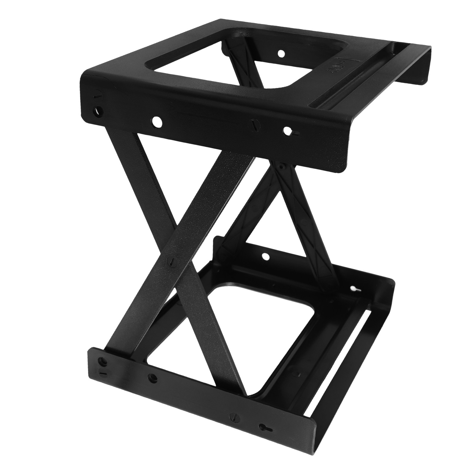 Masaüstü Dosya Düzenleyici, Bü - Magazine Holder Rack incelemesi ve fiyatı