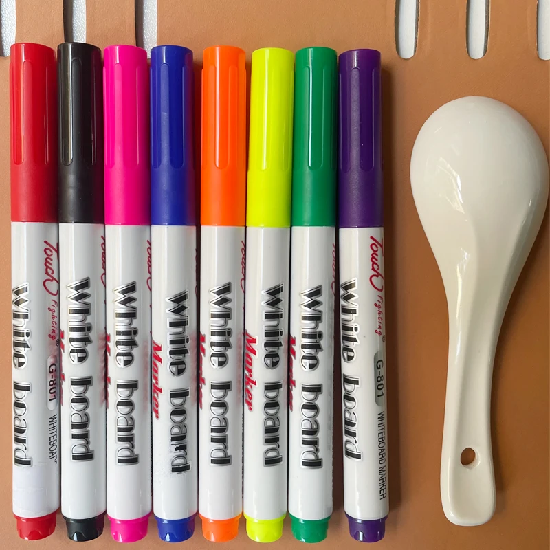 Büyülü Su Boyama Kalemi Renkli - Copic Marker Sketch incelemesi ve fiyatı
